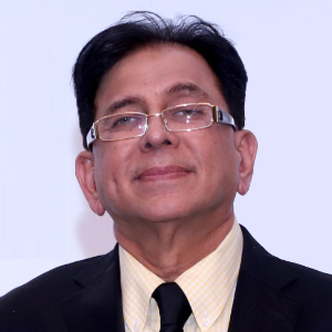 Dr.VikasAgarwal